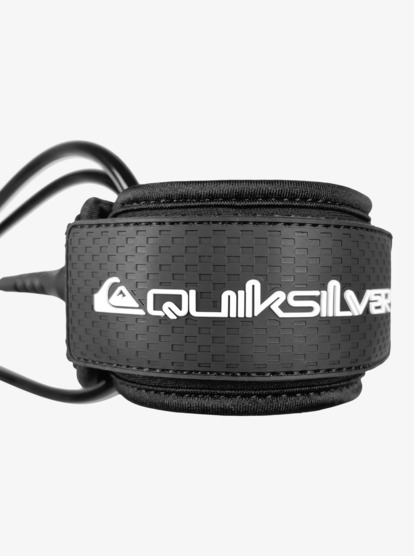 Summer Vibes 6 ft - Surfboard Leash  EGL23SUVI6