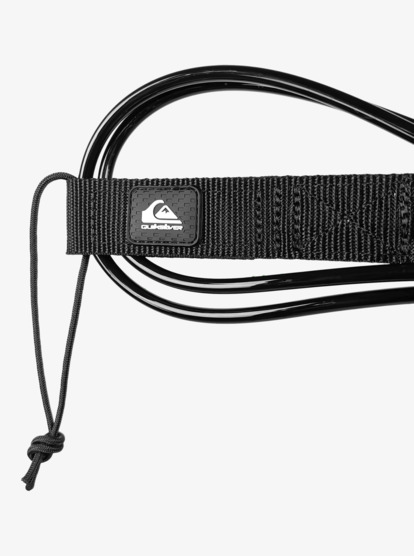 Summer Vibes 6 ft - Surfboard Leash  EGL23SUVI6