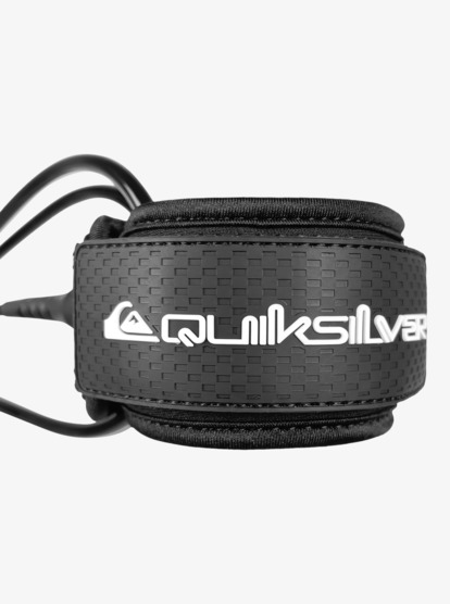 Summer Vibes 9 ft - Surfboard Leash  EGL23SUVI9