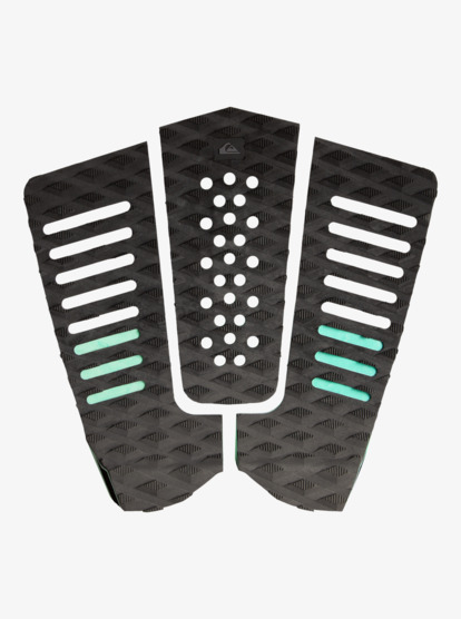 Bat Pad - Surf Traction Pad  EGL23TRBAT