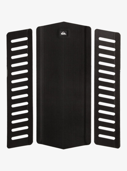 Chopper - Surf Traction Pad  EGL23TRCHO