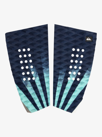 Killer Fade - Surf Traction Pad  EGL23TRKIL