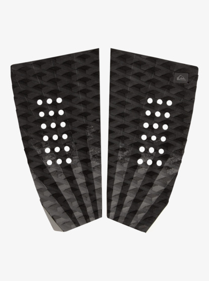 Killer Fade - Surf Traction Pad  EGL23TRKIL