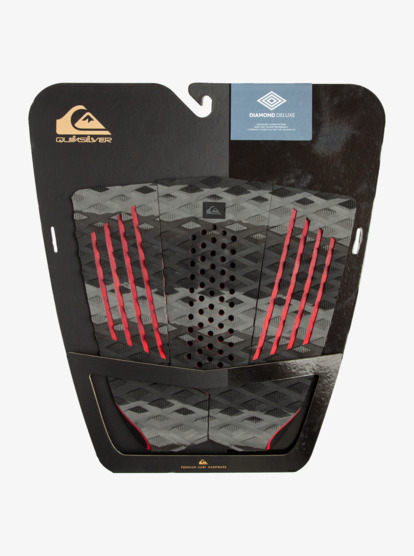 Suit - Surf Traction Pad  EGL23TRSUI