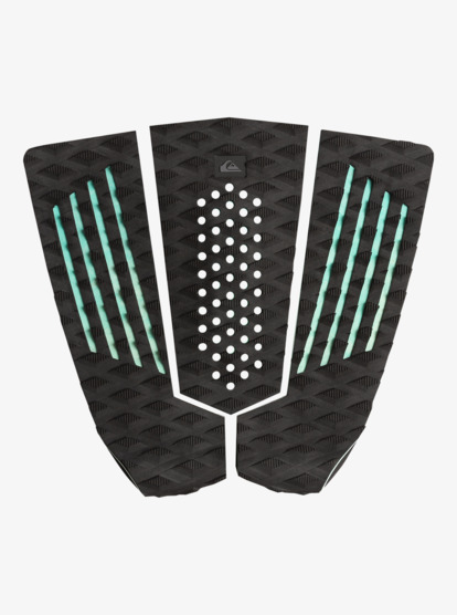 Suit - Surf Traction Pad  EGL23TRSUI