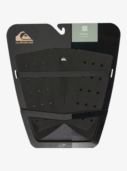 OG Pad - Surf Traction Pad  EGL24PDOGG