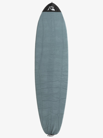 Funboard 6'6" - Surfboard Sock  EGL24QFT66