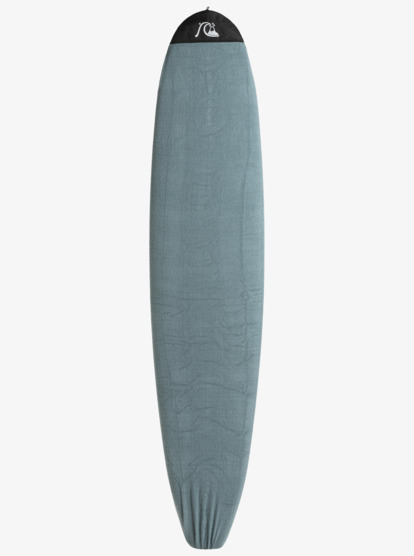 Longboard 8'0" - Surfboard Sock  EGL24QLT80