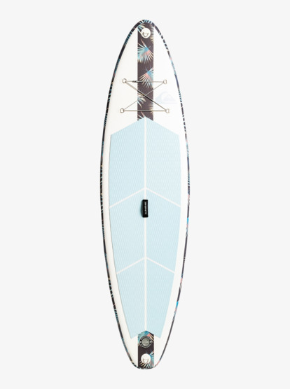 QS ISUP Performer 9'6" - Stand Up Paddle Board  EGLIS22P96