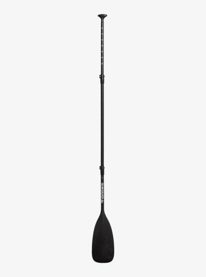 QS ISUP Performer 9'6" - Stand Up Paddle Board  EGLIS22P96