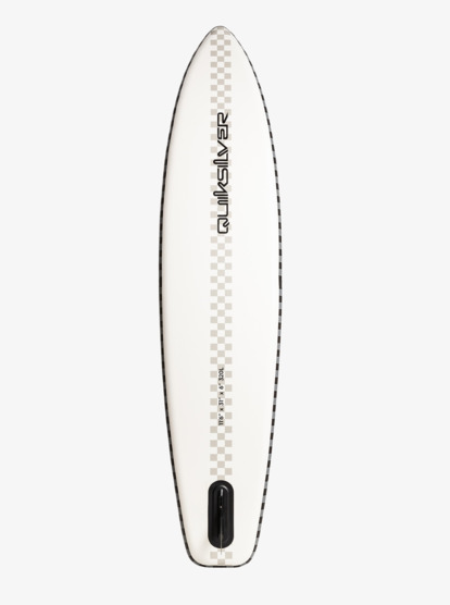 Qs Isup Performer - SUP for Men  EGLIS22R11
