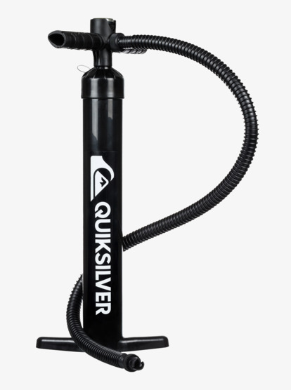 Qs Isup Performer - SUP for Men  EGLIS22R11