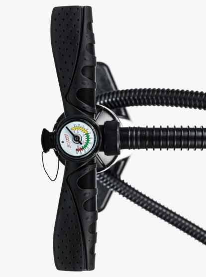 Qs Isup Performer - SUP for Men  EGLIS22R11