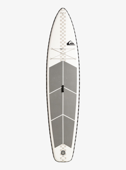 Qs Isup Performer - SUP for Men  EGLIS22R11