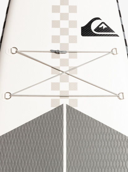 Qs Isup Performer - SUP for Men  EGLIS22R11