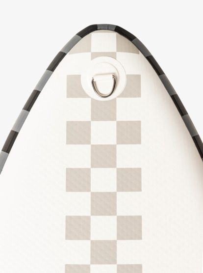 Qs Isup Performer - SUP for Men  EGLIS22R11