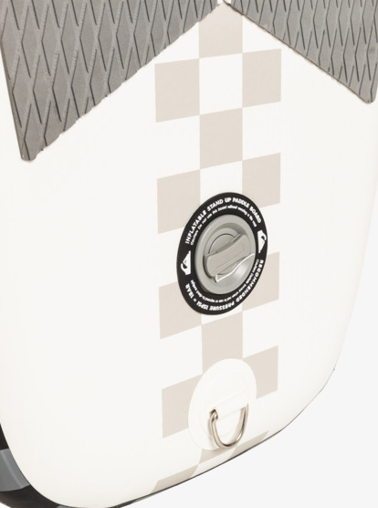 Qs Isup Performer - SUP for Men  EGLIS22R11