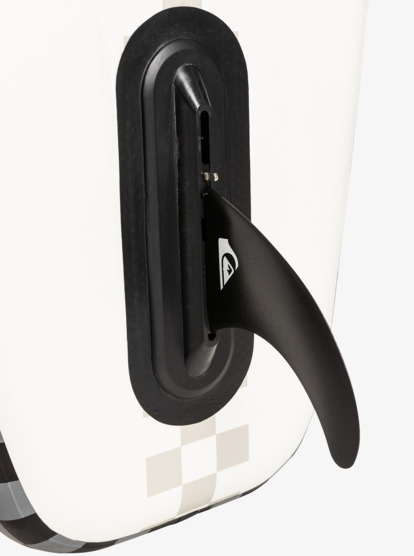 Qs Isup Performer - SUP for Men  EGLIS22R11