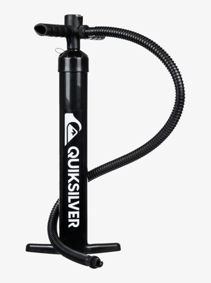 QS ISUP Thor 10'6" - Inflatable Stand Up Paddle Board  EGLIS22T10