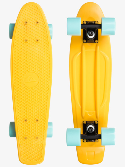 Sea Breeze 6.2" - Complete Skateboard for Men  EGLSBREEZE