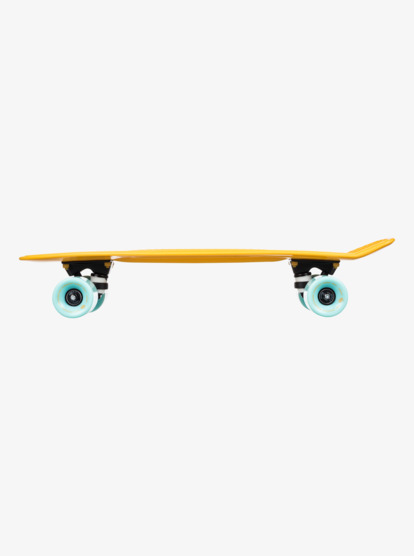 Sea Breeze 6.2" - Complete Skateboard for Men  EGLSBREEZE