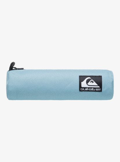Rollero - Pencil Case for Boys  EQBAA03090