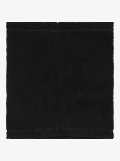 quiksilver, Casper - Halswärmer für Jungen, TRUE BLACK (kvj0) Casper - Neck Warmer for Boys  EQBAA03094