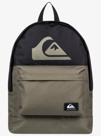 Quiksilver rucksack best sale