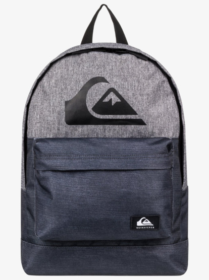 Everyday 25L - Medium Backpack  EQBBP03039