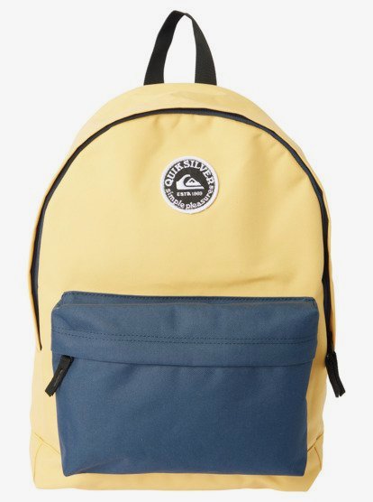 Everyday 25L - Medium Backpack  EQBBP03039