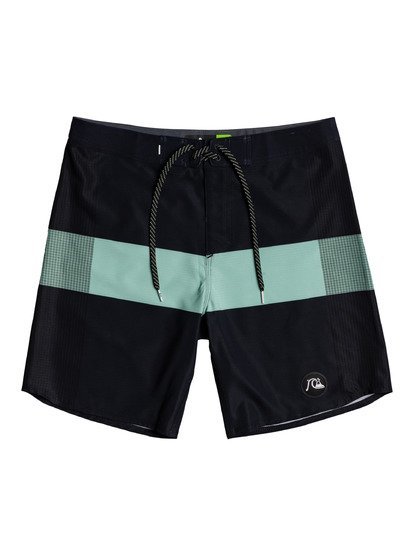 Highlite Arch 16" - Board Shorts for Boys 8-16  EQBBS03544
