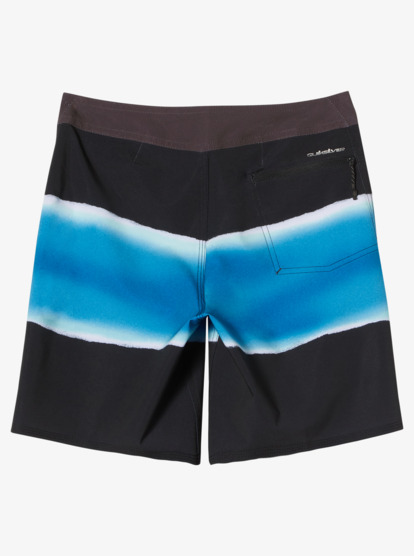 Surfsilk Air Brush 16" - Board Shorts for Boys 8-16  EQBBS03672