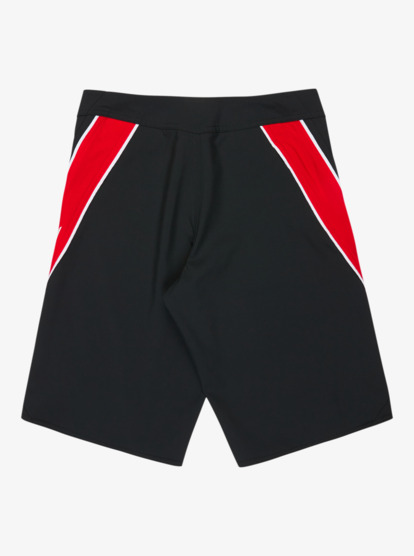 Surfsilk Clicker Yth 19" - Board Shorts for Boys 8-16  EQBBS03732