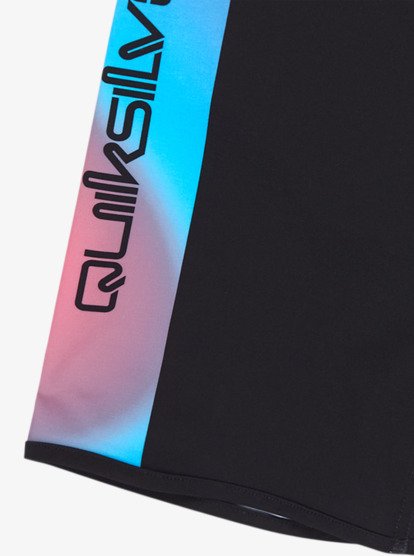 Surfsilk Holmes 17"  EQBBS03741