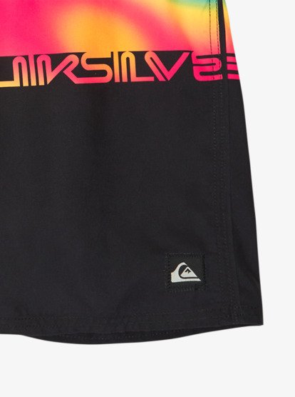 Everyday Half Jam 17"  EQBBS03742