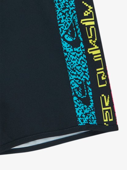 Surfsilk Next Gen 17"  EQBBS03744