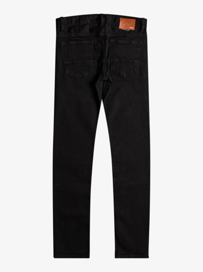 Killing Zone - Skinny Jeans for Boys  EQBDP03173