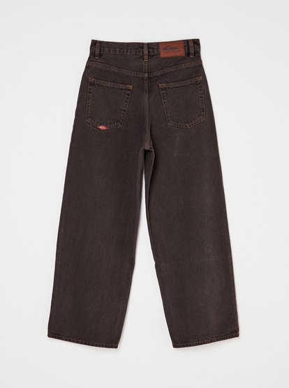 Quiksilver Denim  EQBDP03189
