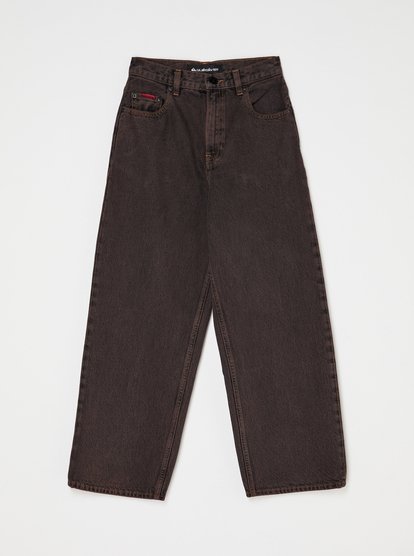 Quiksilver Denim  EQBDP03189