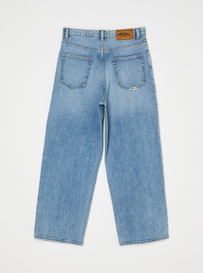 Quiksilver Denim  EQBDP03189