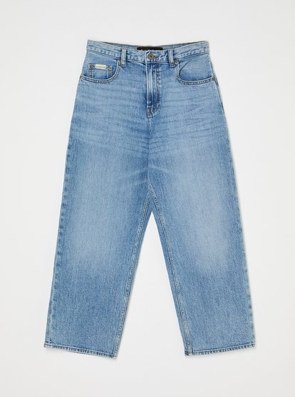 Quiksilver Denim  EQBDP03189
