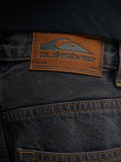 Quiksilver Denim  EQBDP03189