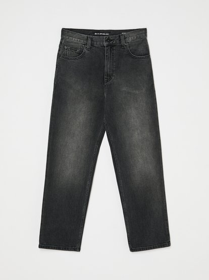 Quiksilver Regular Denim  EQBDP03190