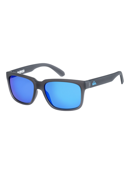 Player - Sunglasses  EQBEY03004