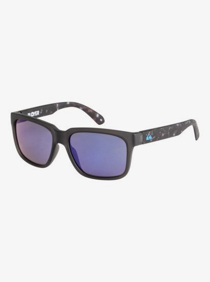 Player - Sunglasses  EQBEY03004