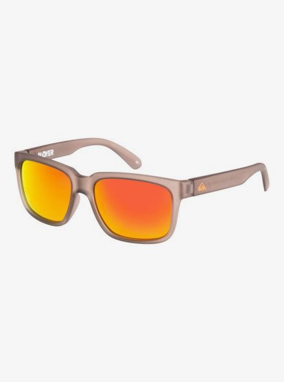 Player - Sunglasses  EQBEY03004