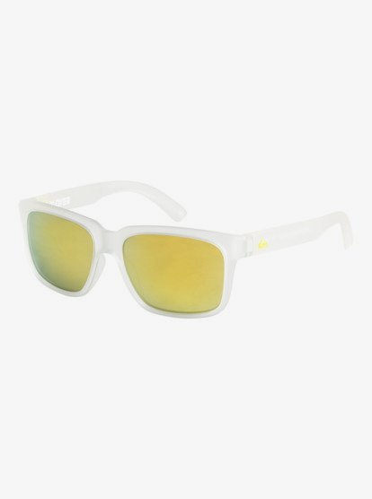 Player - Sunglasses  EQBEY03004