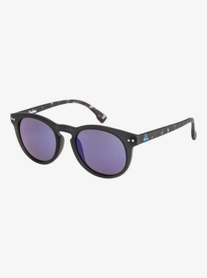 Joshua - Sunglasses  EQBEY03007