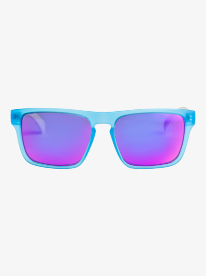 Small Fry - Sunglasses for Boys  EQBEY03011