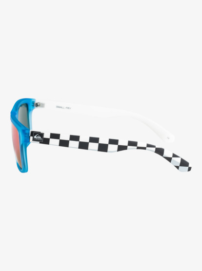 Small Fry - Sunglasses for Boys  EQBEY03011